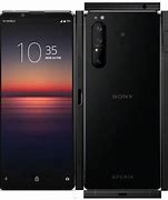 Image result for Japan Mobile Phone