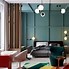 Image result for 80 Square Meters Apartment European Style