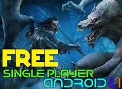 Image result for Best Free Single Player Games