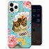 Image result for Cat-Themed Cell Phone Case