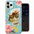 Image result for Cat Phone Case