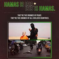 Image result for Hamas Meme Bee