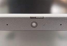 Image result for Lenovo IdeaPad 3 Privacy Screen