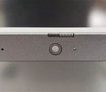 Image result for Lenovo Laptop Camera Shutter