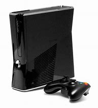 Image result for Xbox 360 Pics