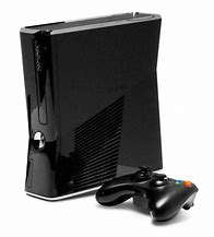 Image result for Xbox 360 3