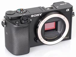 Image result for Sony Alpha İlce