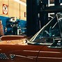 Image result for Driven Film