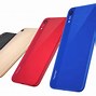 Image result for Honor 8 Amax