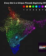 Image result for India Pin Code