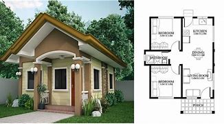 Image result for Roof Plan for 120 Square Meters
