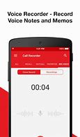 Image result for Call Recorder App Android
