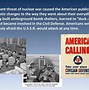 Image result for Democracy Cold War