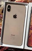 Image result for iPhone XS Max Price in SA