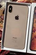 Image result for iPhone X S-Max 256GB