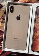 Image result for How Much Is a iPhone XS Max