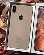 Image result for iPhone Xx's