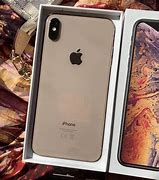 Image result for Popular Colour for iPhone XS