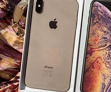 Image result for iPhone 14Xs