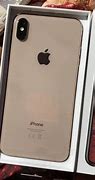 Image result for iPhone 10 X Max