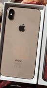 Image result for New iPhone 10 XS Max