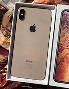 Image result for What iPhone Is the Colour Gold