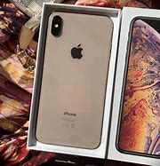 Image result for Apple iPhone 15 Pro Max 256GB