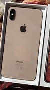 Image result for iPhone XRS Max