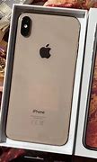 Image result for Unlocked iPhone XS 256GB