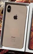 Image result for iPhone Xx Max Gold