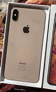 Image result for iPhone XS Max 256G Colors