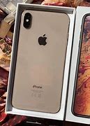 Image result for How Much Is an iPhone XS Max in Uganda