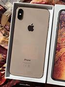 Image result for What is the iPhone XS?