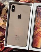 Image result for iPhone XS Pre-Owned