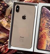 Image result for iPhone 10`S Price 64GB Gold