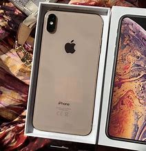 Image result for iPhone XS 256GB Size