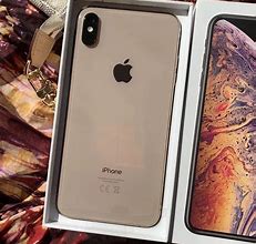 Image result for iPhone XS Max Big