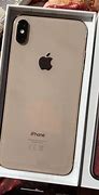 Image result for iPhone XR-PRO Max Unlocked New