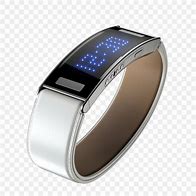 Image result for Pebble Wearable