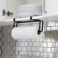 Image result for Umbra Wall Mount Paper Towel Holder