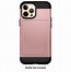 Image result for iPhone 8 Slim Armor Cs Red