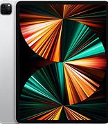 Image result for iPad Pro M1