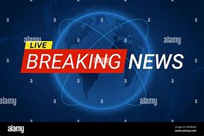 Image result for Breaking News Logo Template Photo