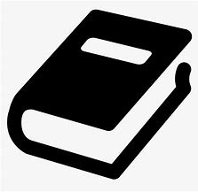 Image result for books icons transparency