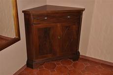 mobile bagno angolo mobili in legno per sala fadini mobili cerea verona mobile bagno angolo mobili in legno per sala fadini mobili cerea verona