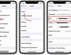 Image result for AT&T Imei