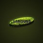 Image result for Samsung 55ES8000