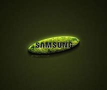 Image result for Samsung Logo Green