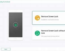 Image result for 4Ukey SIM-unlock