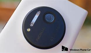 Image result for Nokia Lumia Big Camera